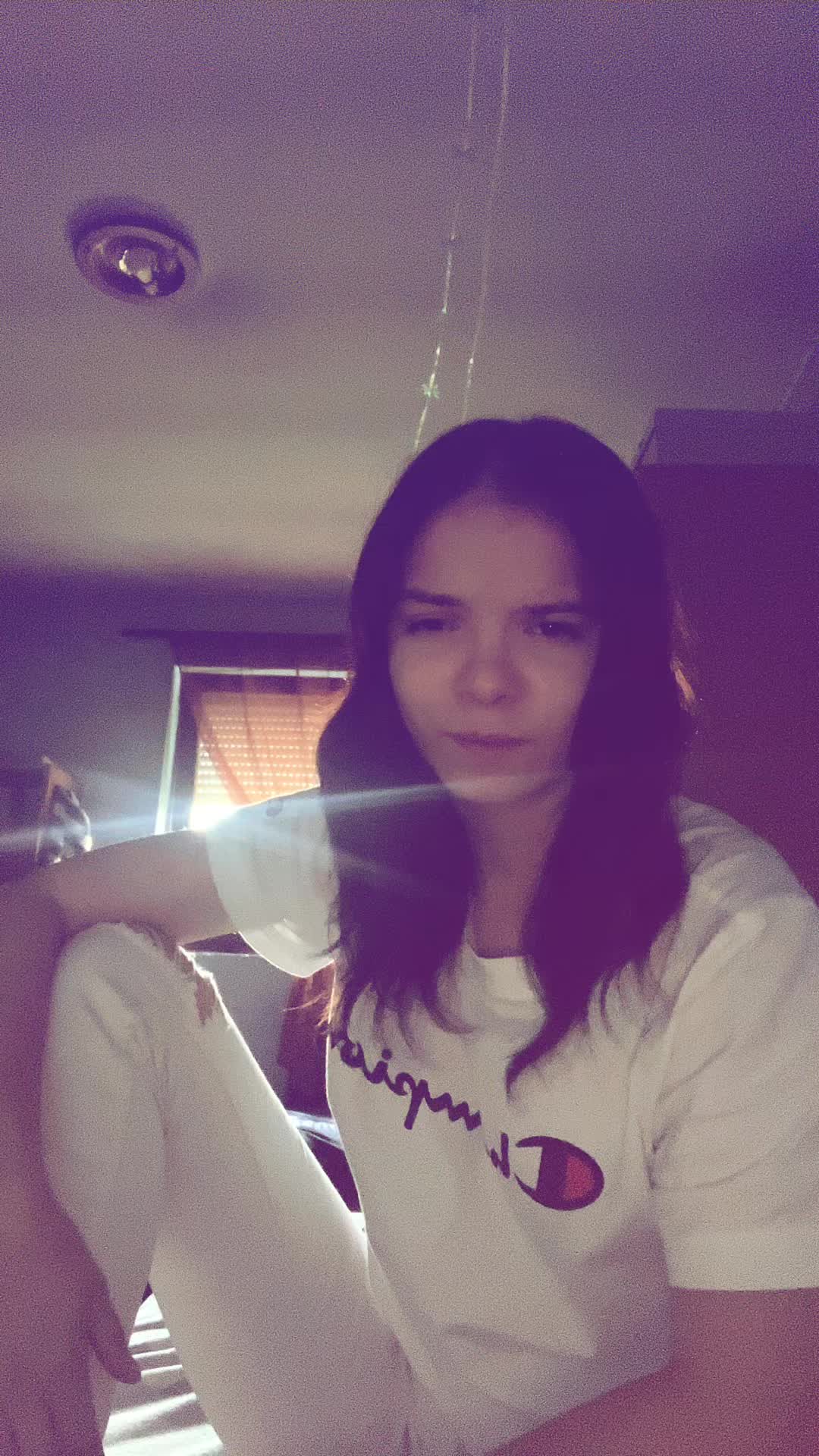 @__Ramiikaa__🦋💙
