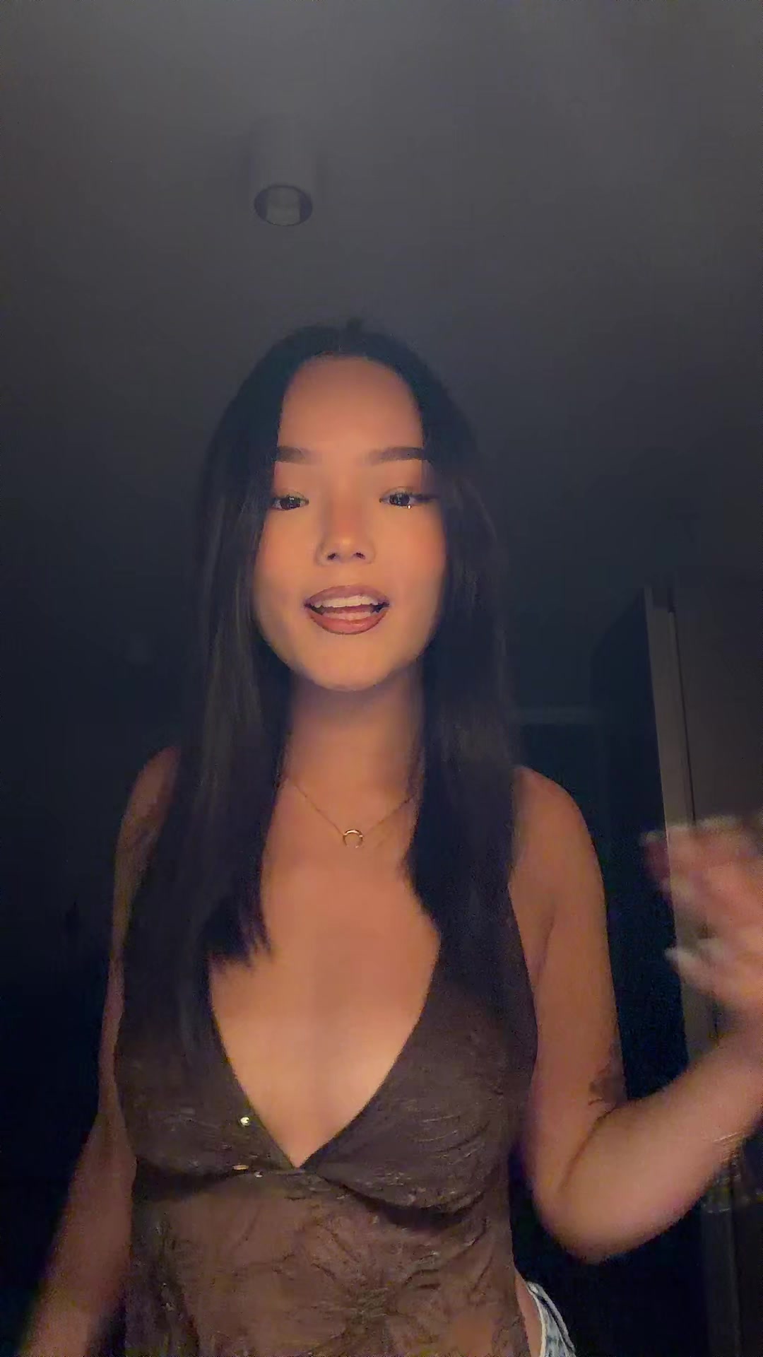 @olivka
