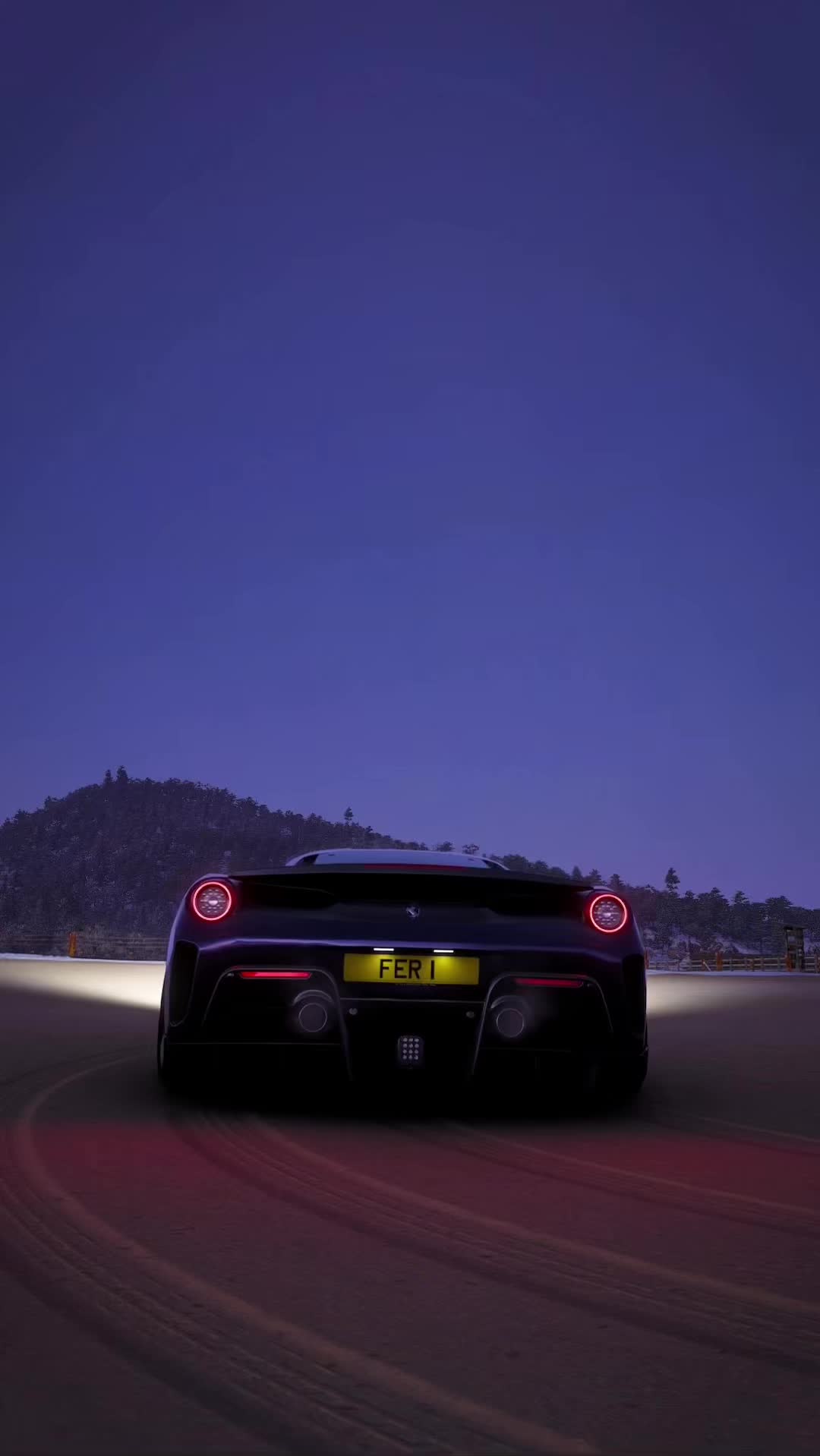 @Asrxns..