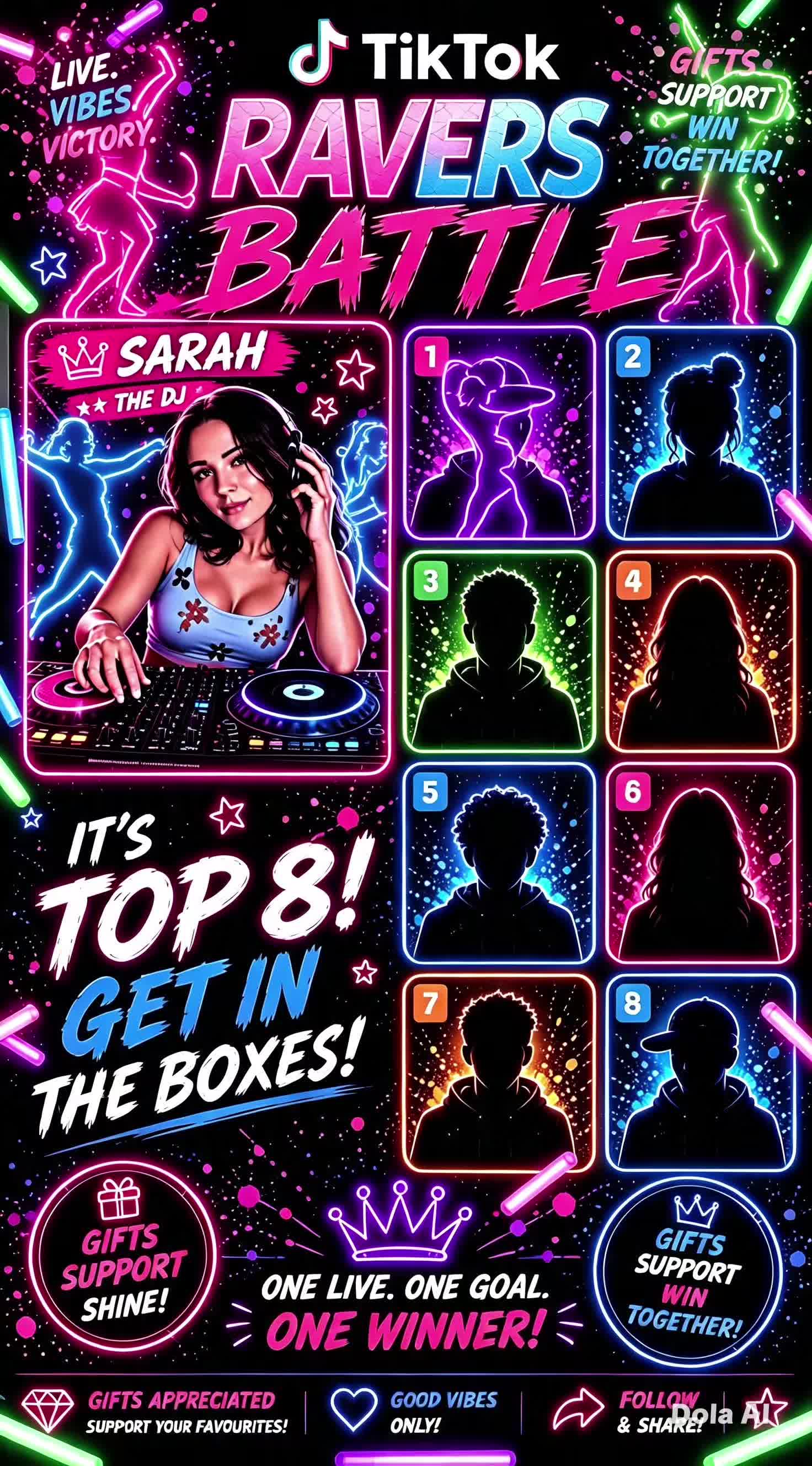 @sarahy_ugx