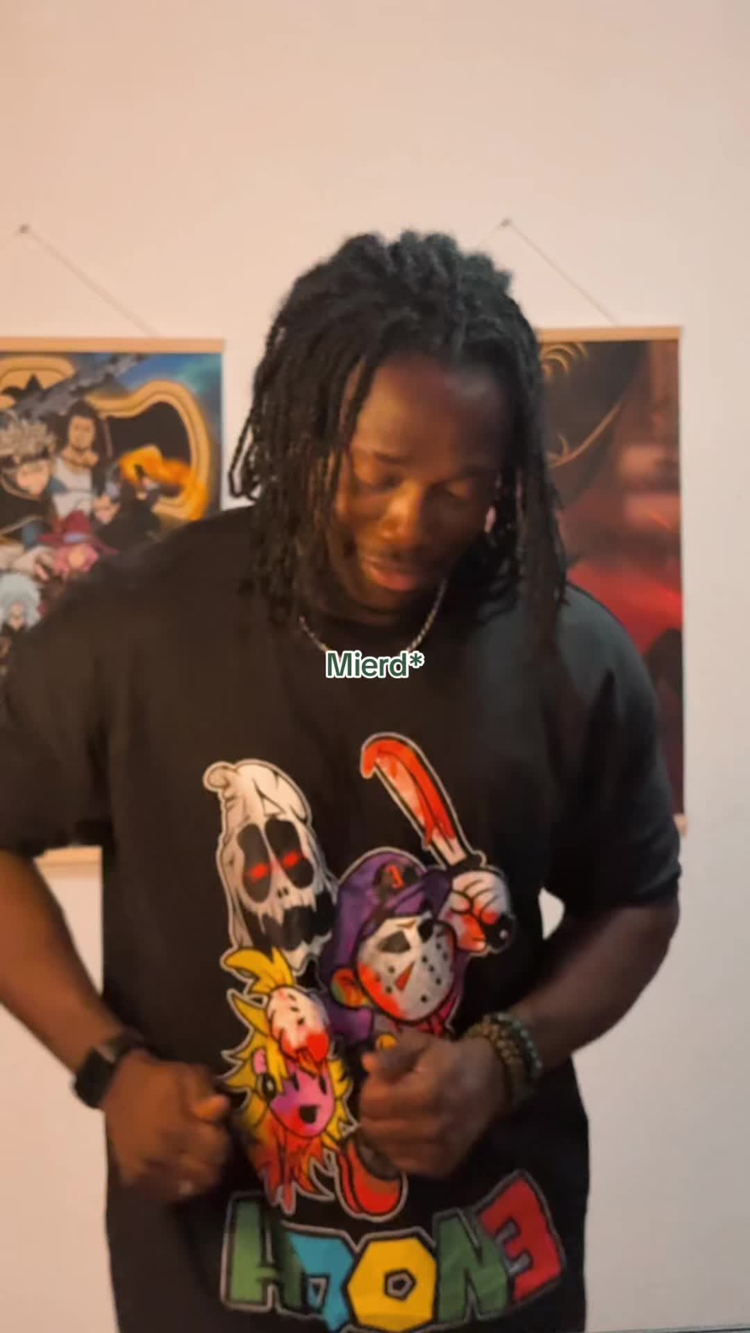 @𝕭𝖊𝖓_𝖇𝖊𝖓𝖆𝖘𝖍𝖔𝖚
