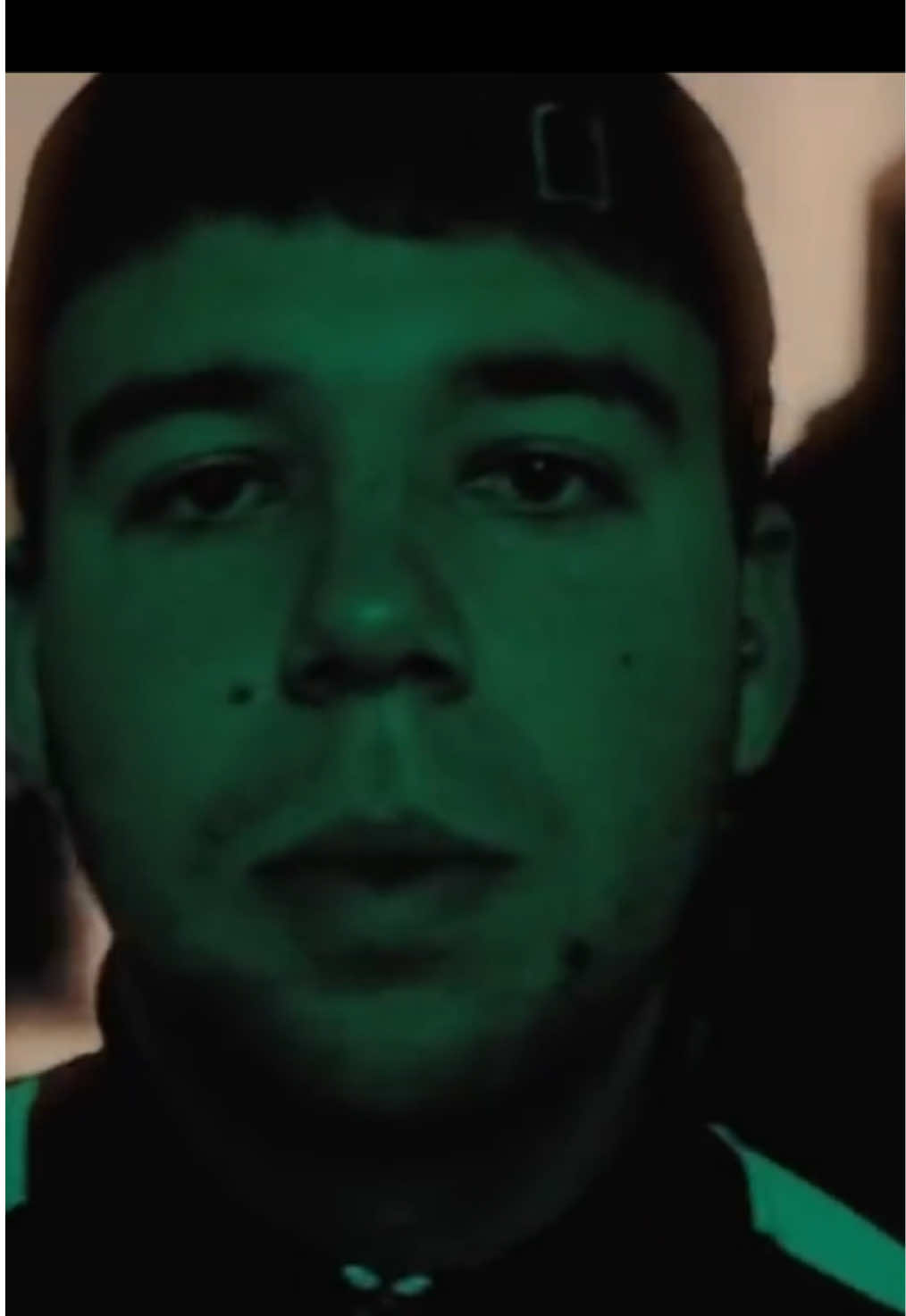 @Pima_22