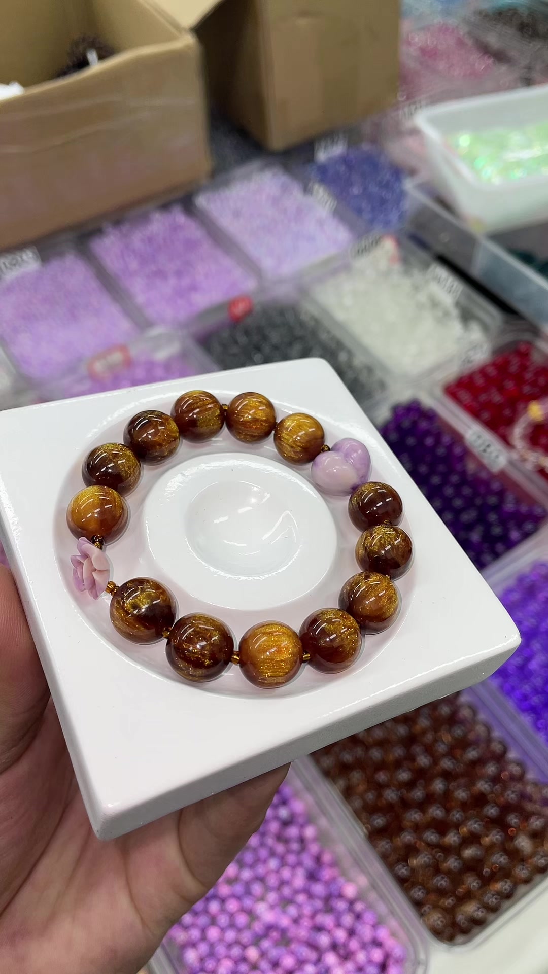 @diybead wholesale