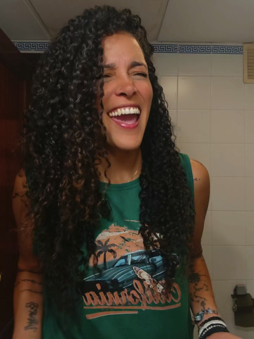 @AnnieBR