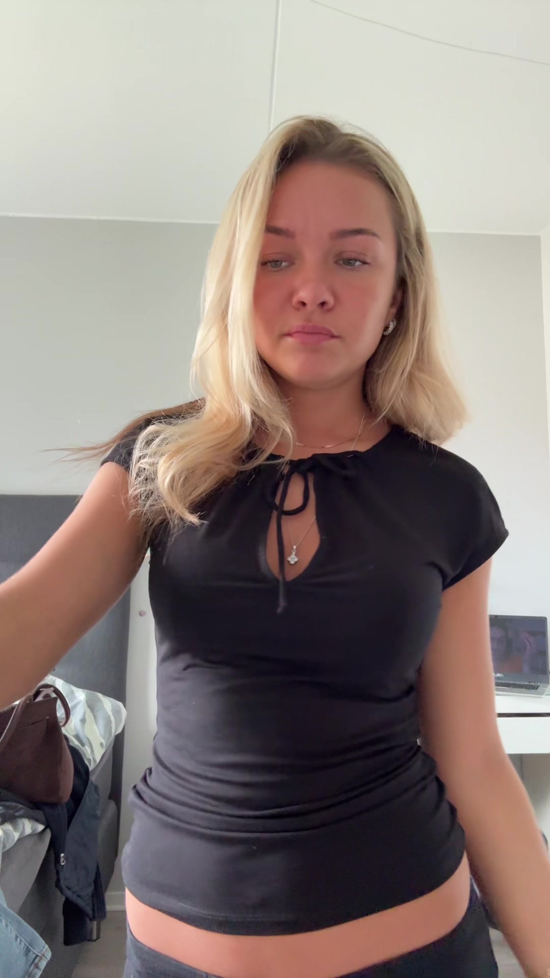 @Nicole Karlsson