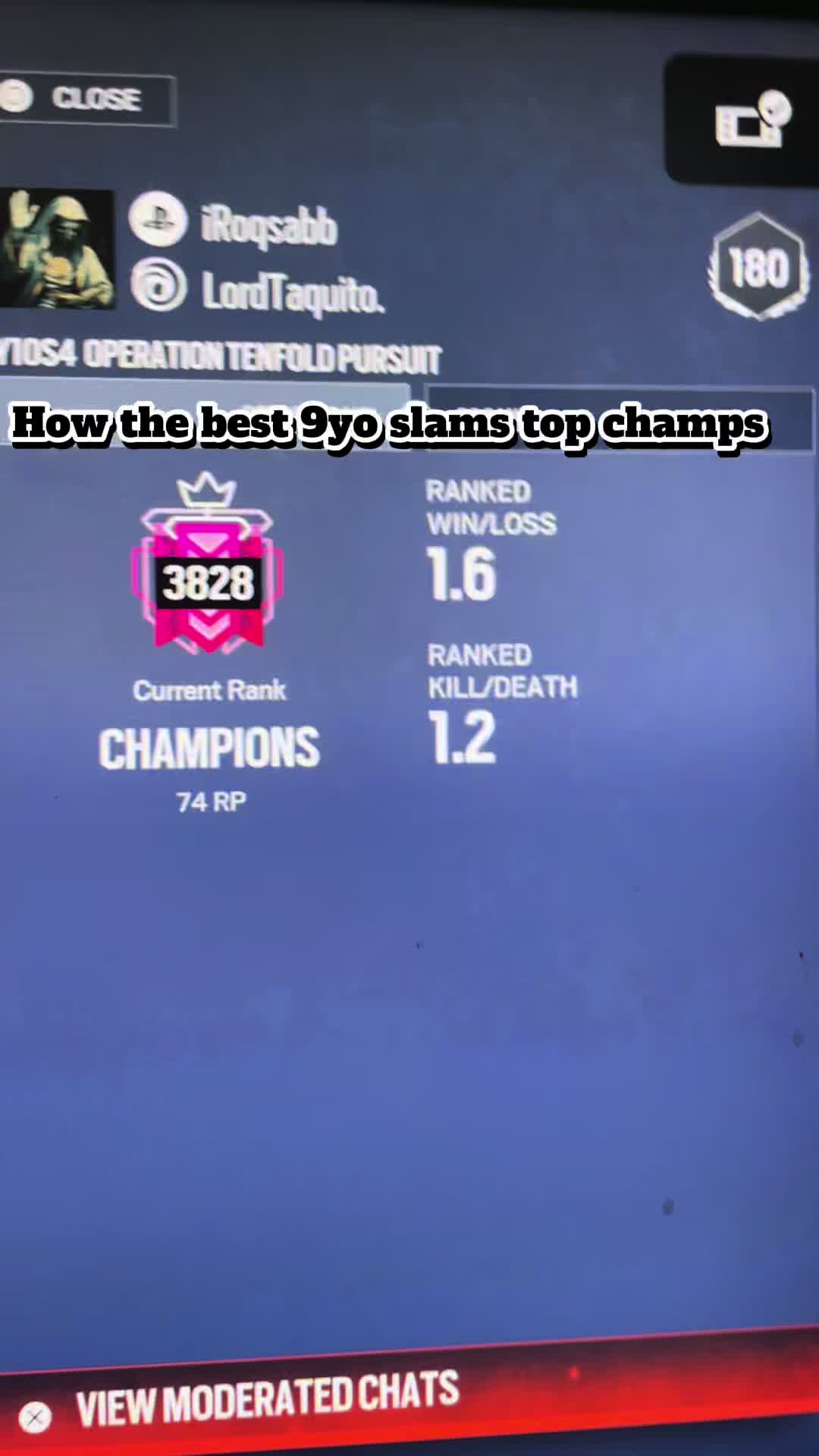 @iRoqsabb