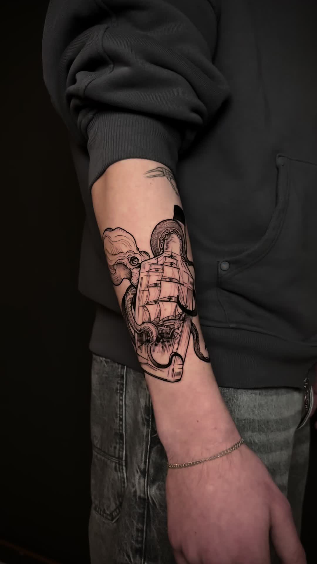 @sylvia.tattoo