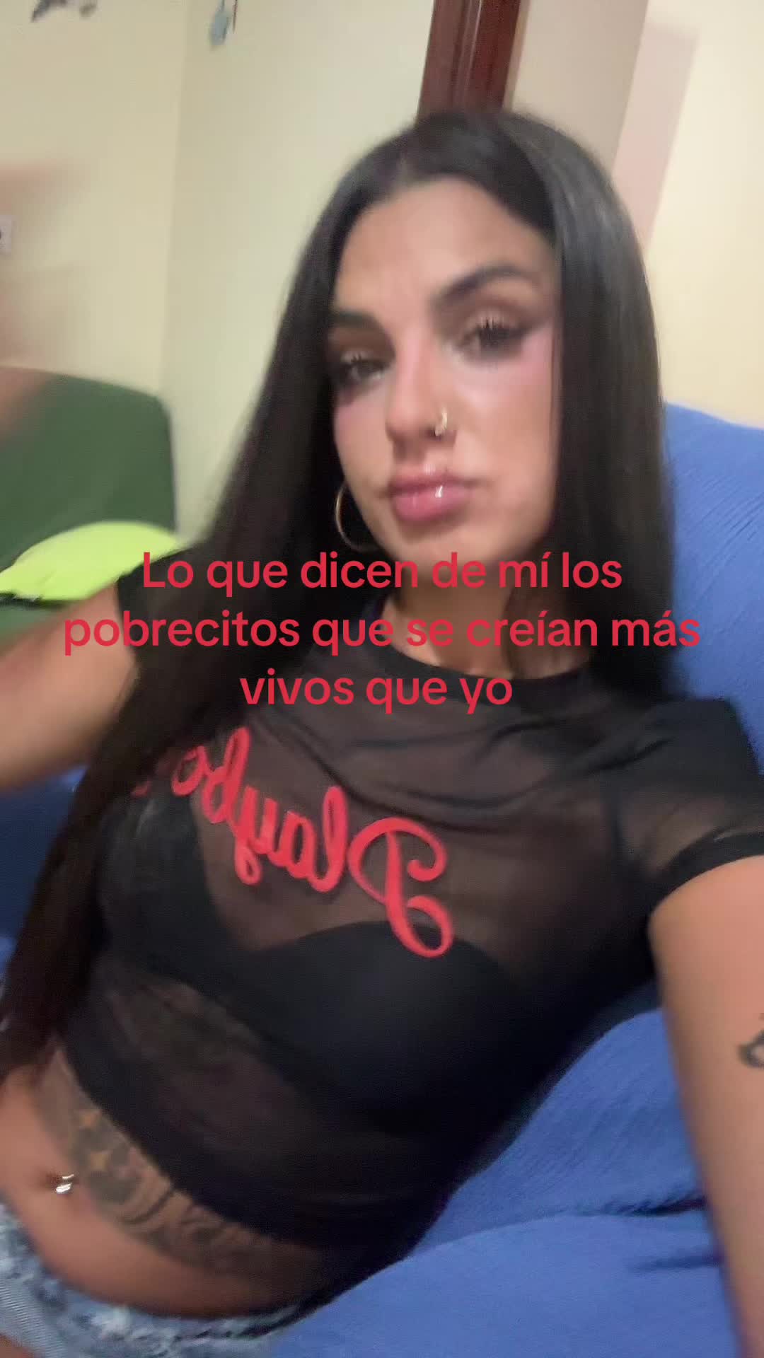 @Ric4suav3