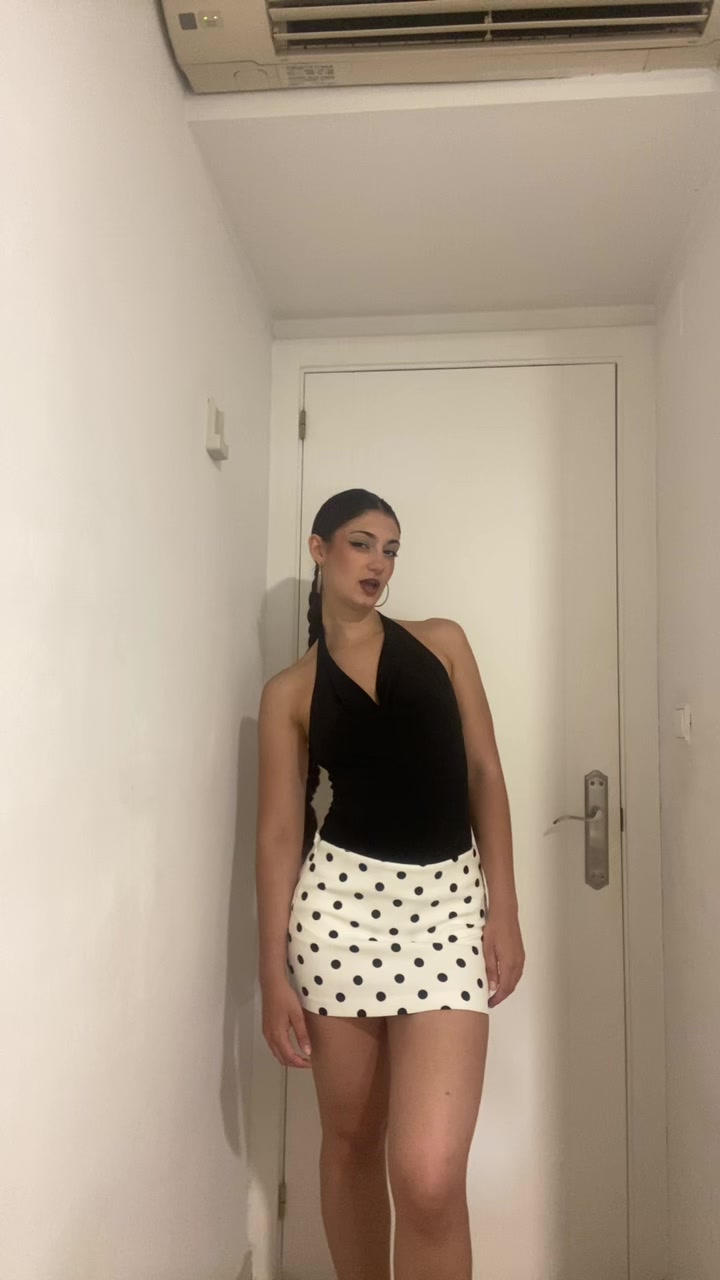 @Pauline