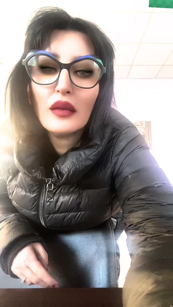 @marcella mannarella