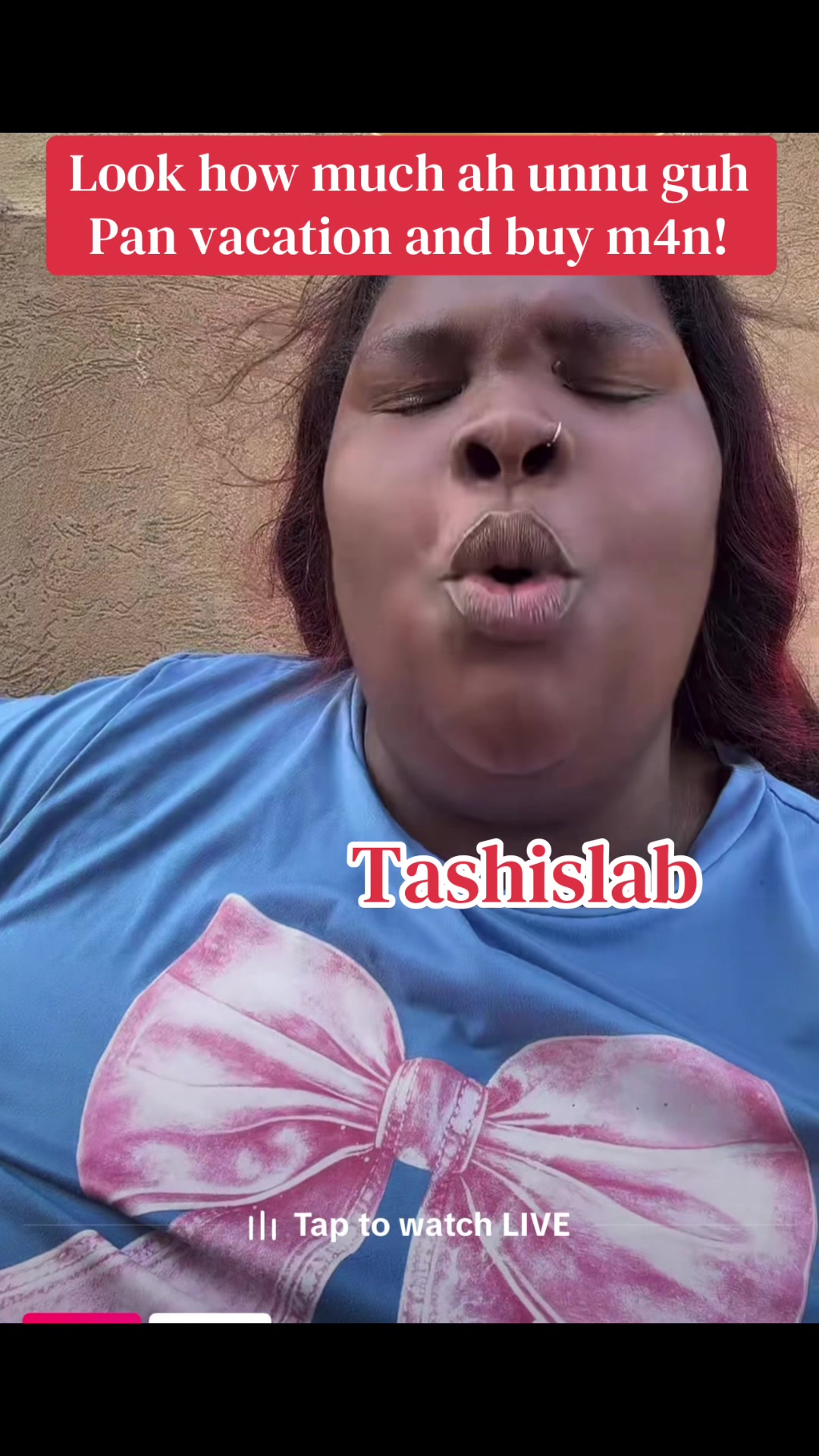 @Tash_is_Lab