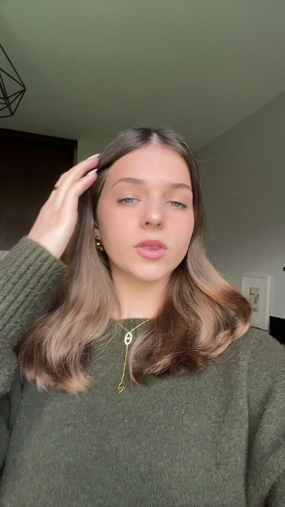 @_dvl.lina_