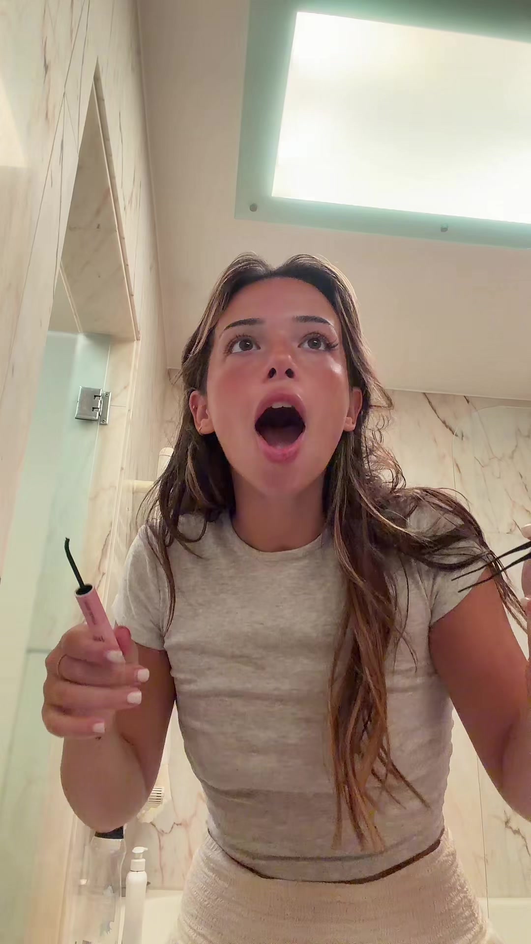 @ImAUppa