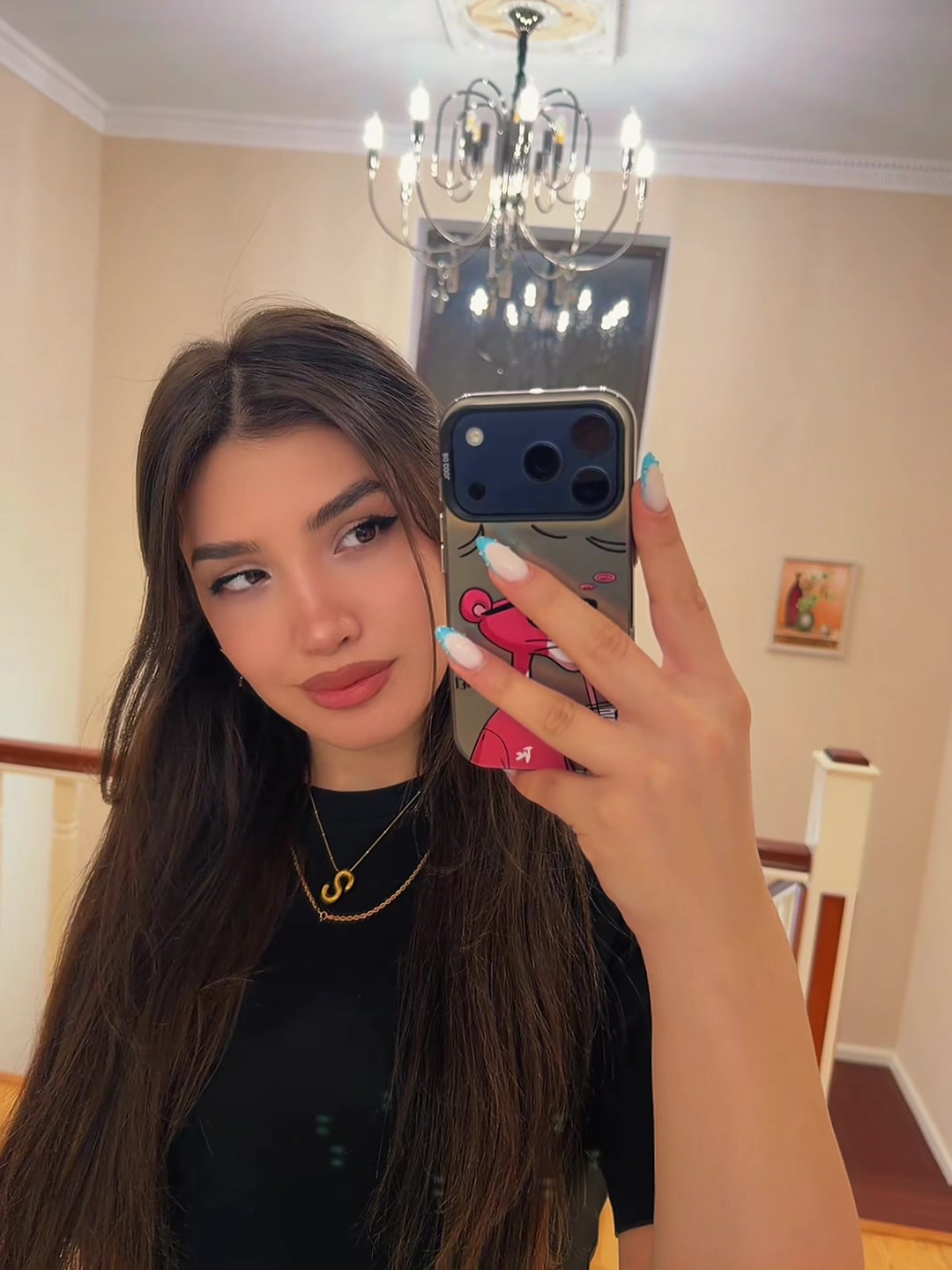 @Sonabagrova