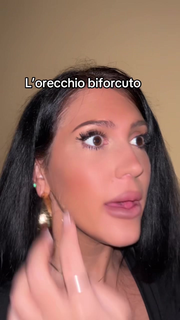 @MartinaRabbia