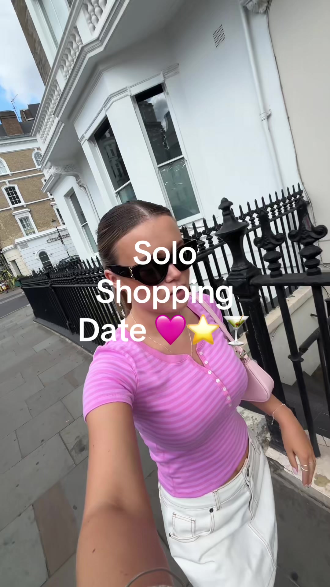 @ruby <3