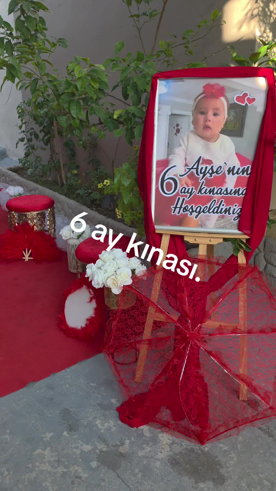 @Selver Aydogan