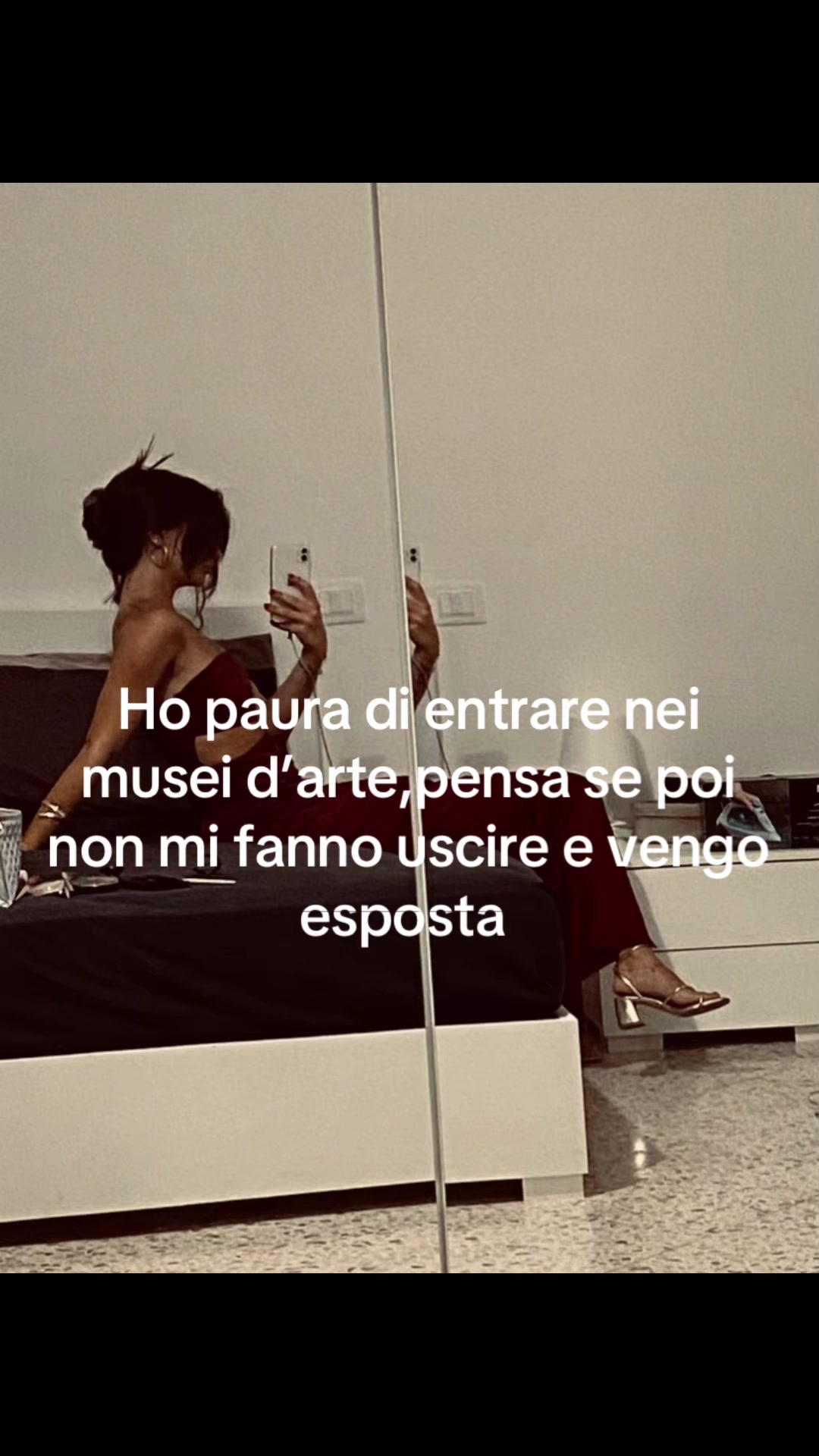@Andrea Mainenti