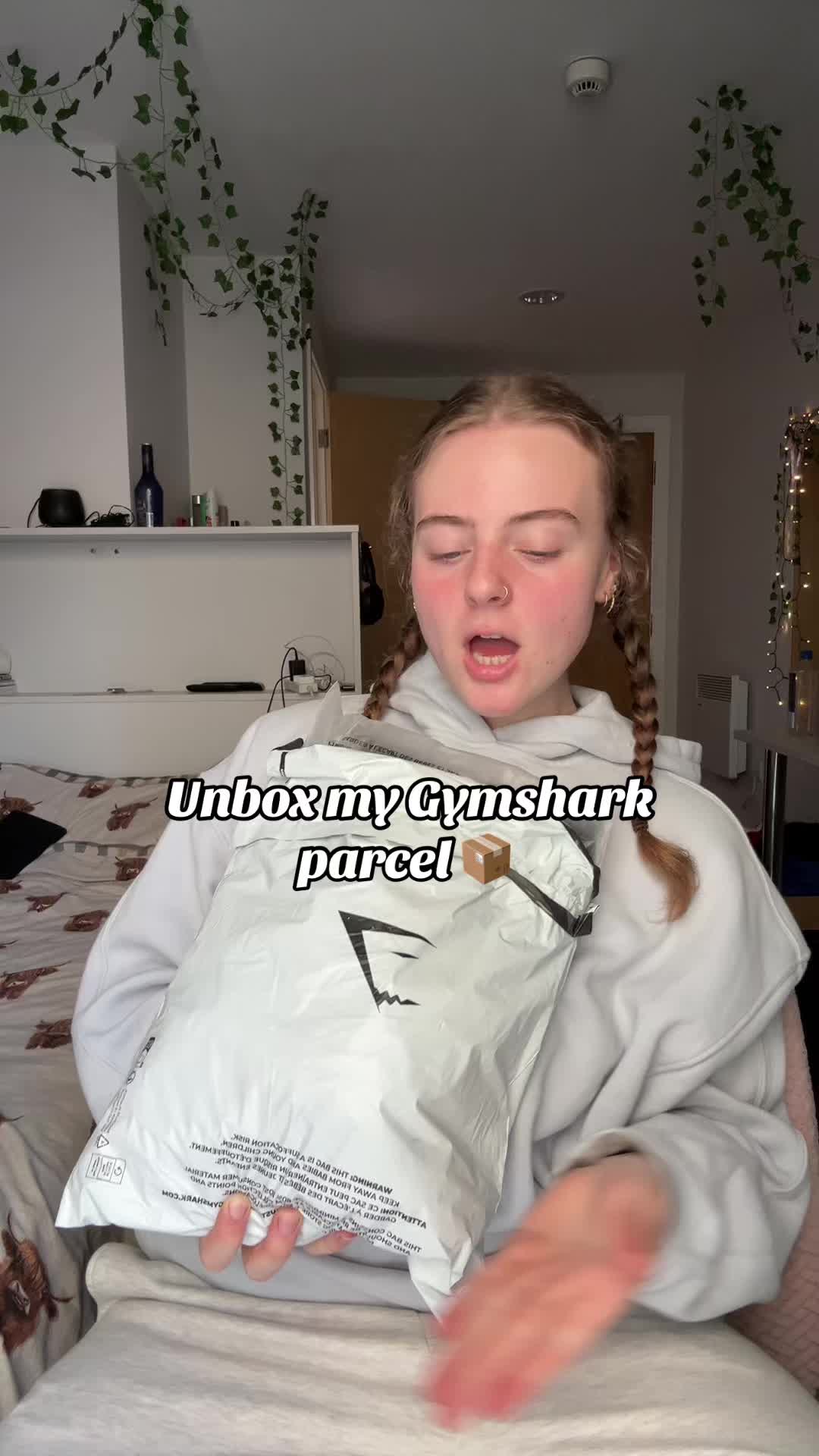 @Katie Davies