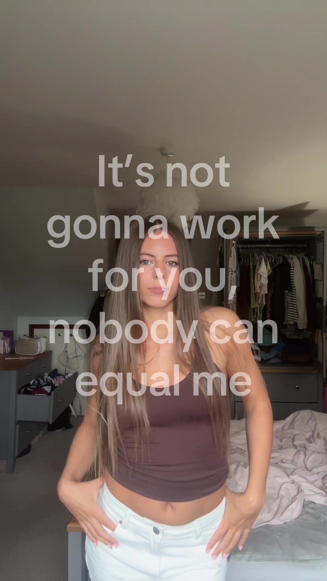 @Liv