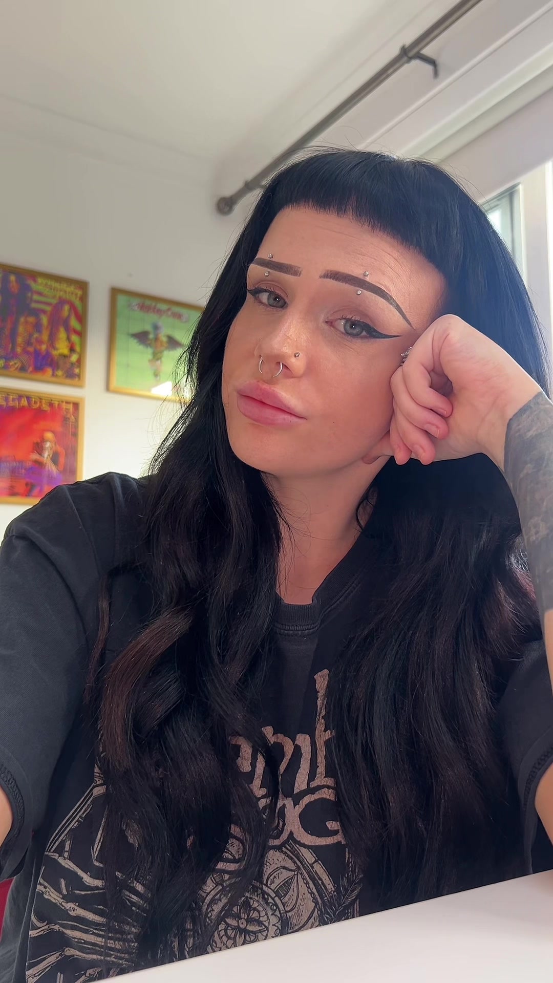 @𝐊𝐚𝐲𝐚