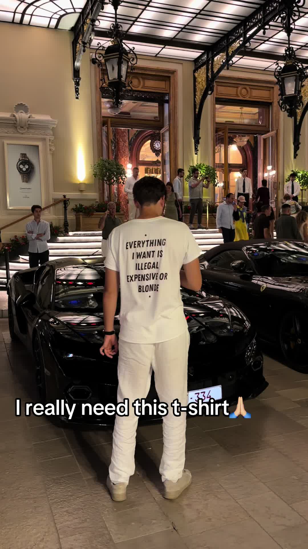 @talklessbrand.com