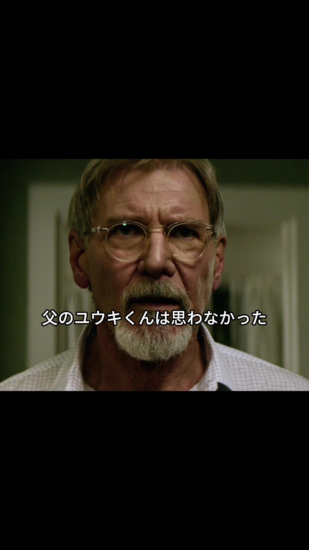 @映画