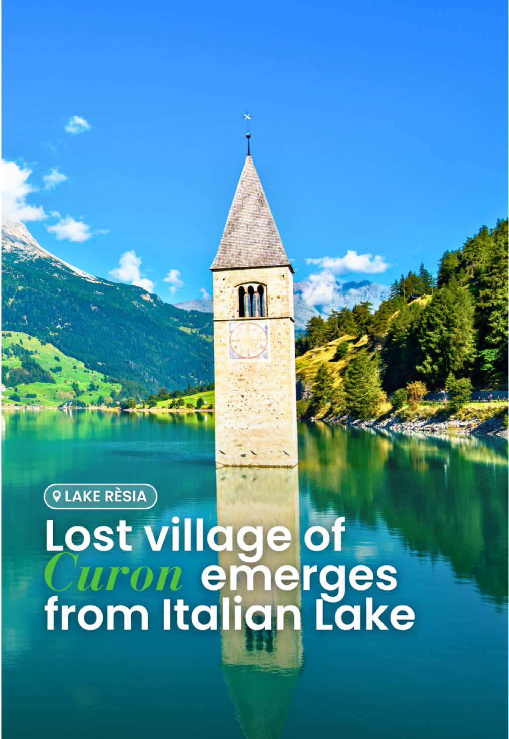 @Visit Italy