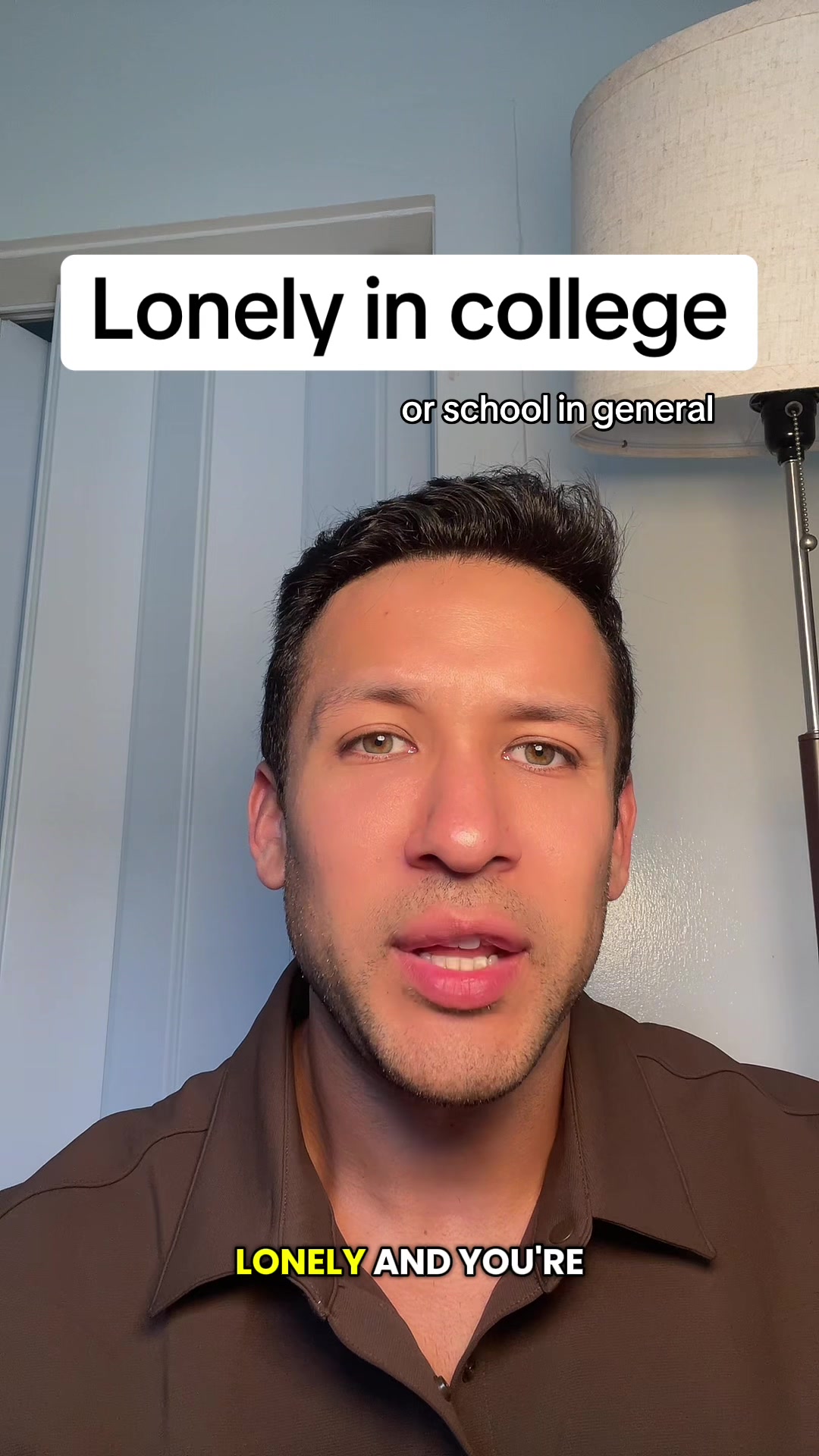 @Brandon (@tineocollegeprep)