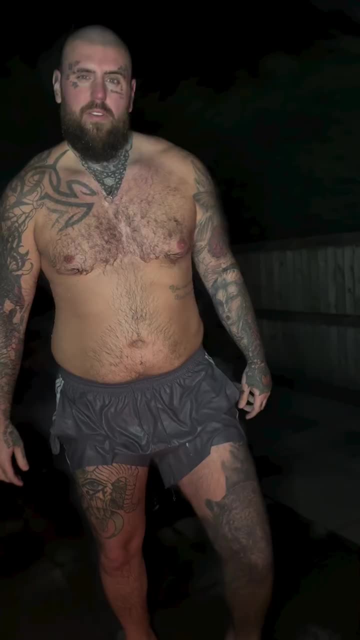 @Bigrob93