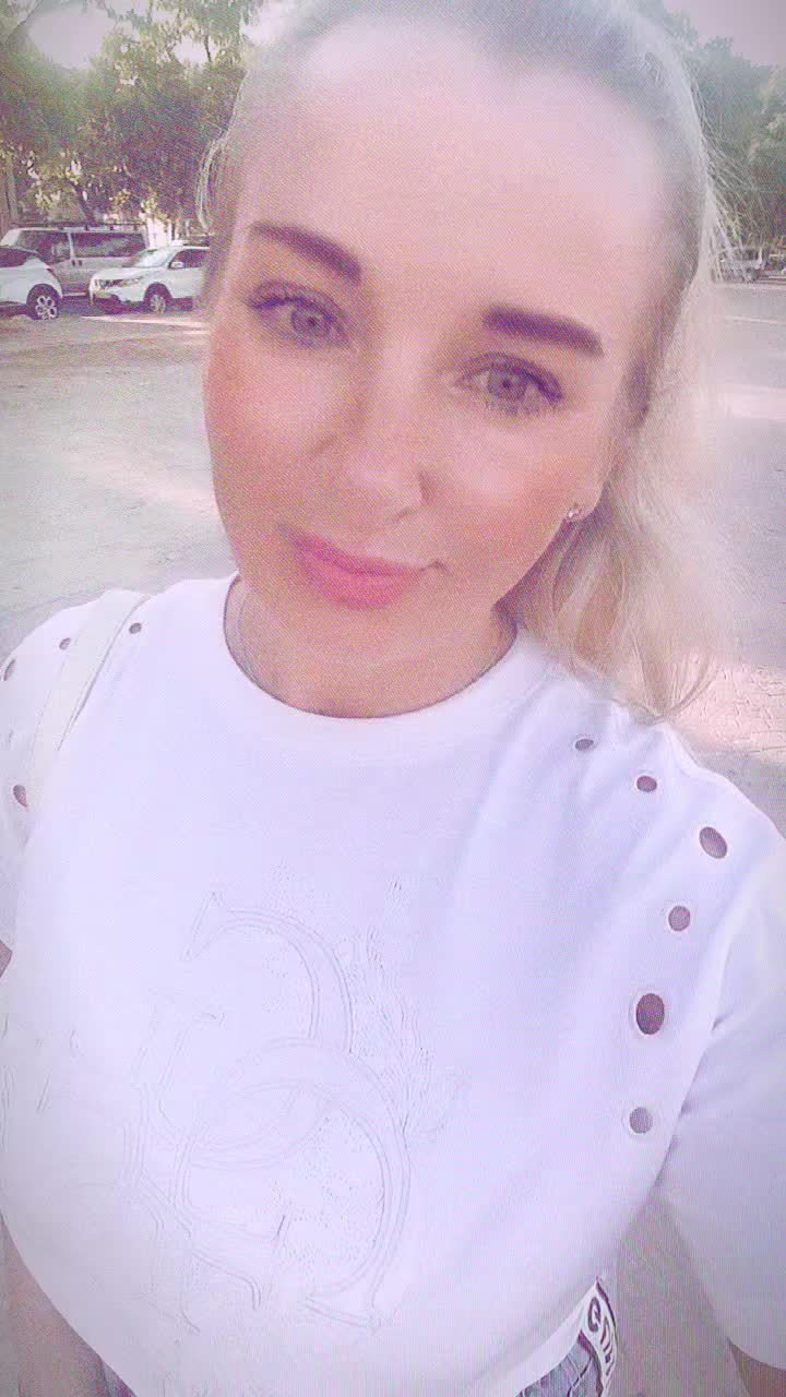 @🍀🫦🫦 blondi 🍀🫦 🫦