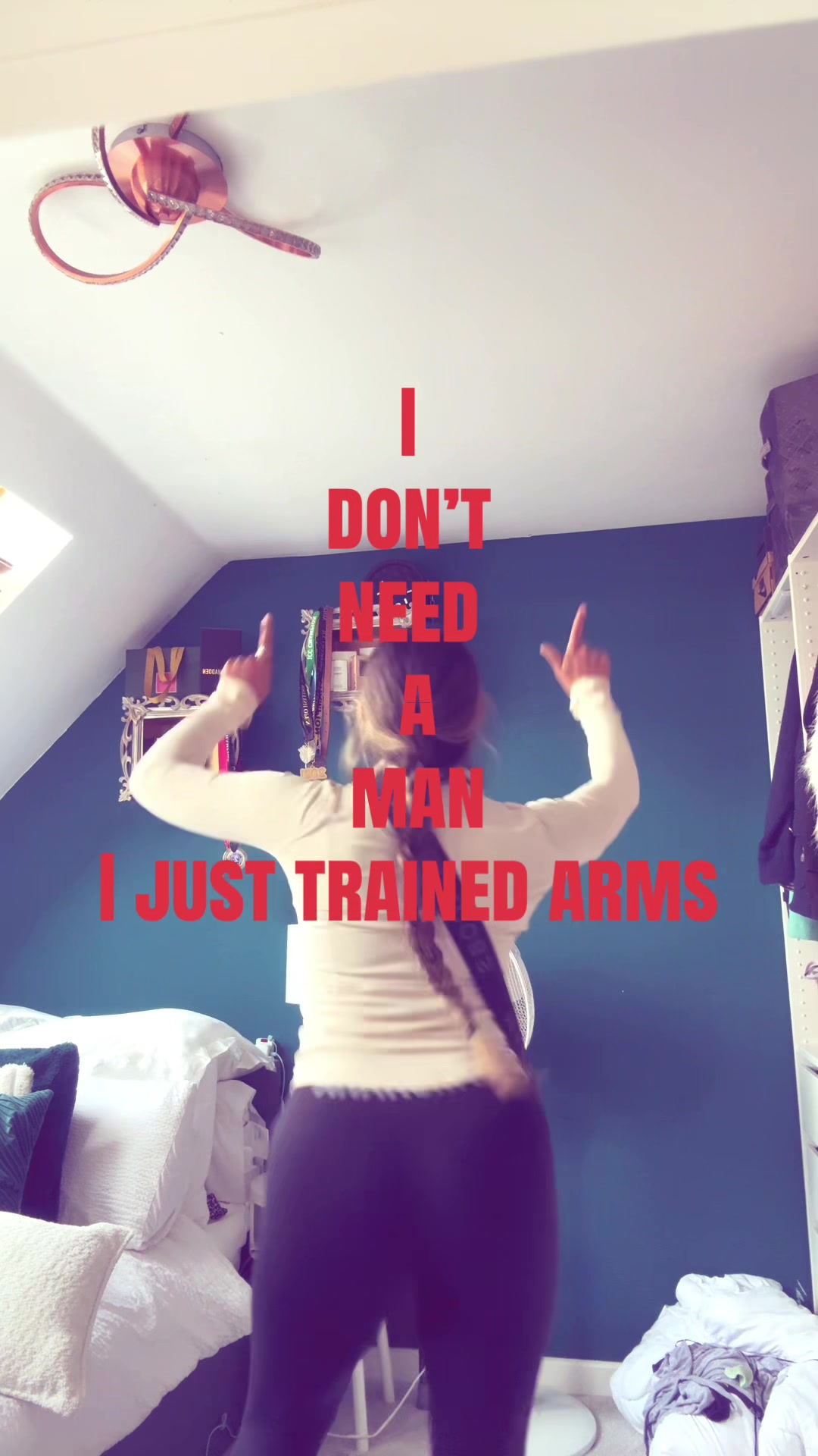 @shannonkingstoncorreia
