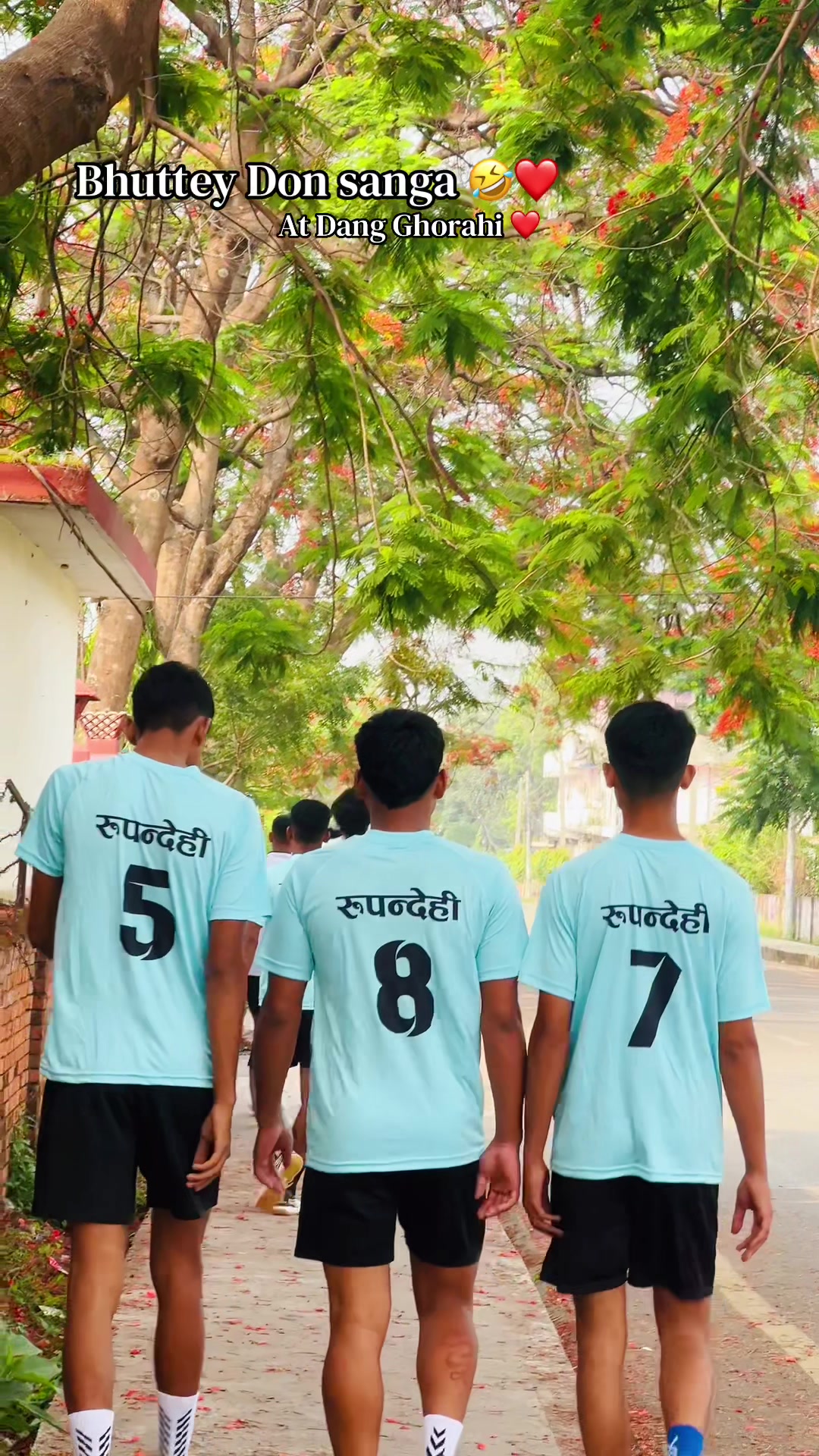 @Mahesh 05