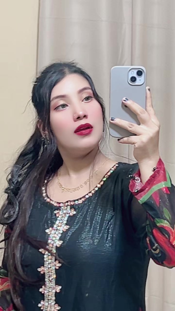 @_iftia_đ¸