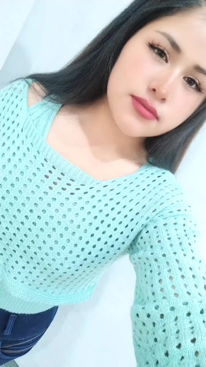 @ใก๐ฅ๐ฉ๐ป๐ข๐ฎ๐ฒ๐ข๐ช๐ฅใ