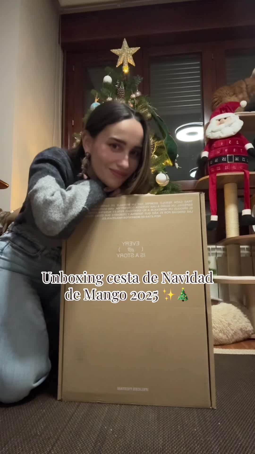@Laura