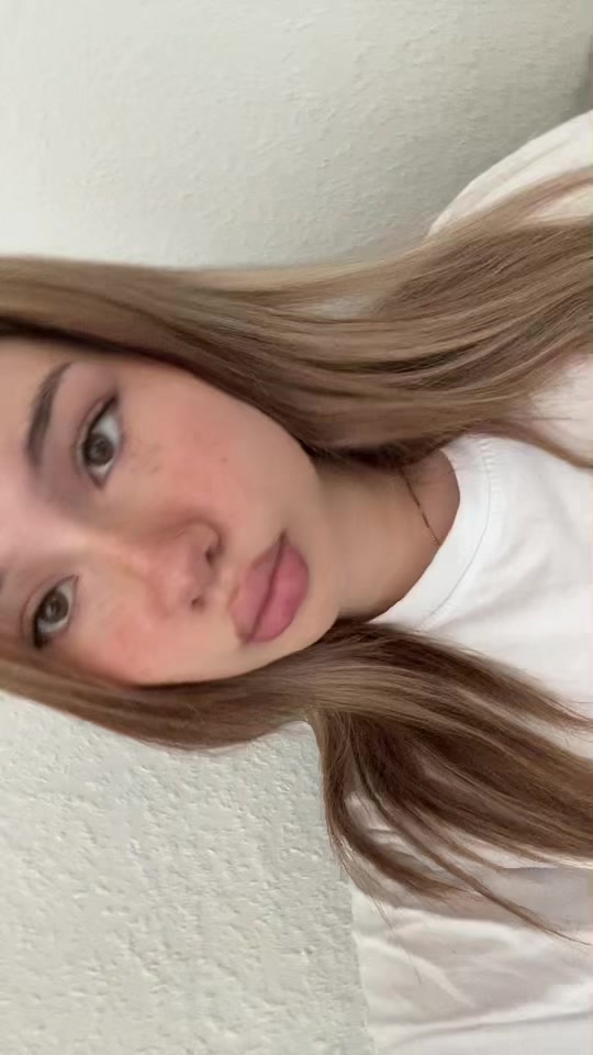 @🏃♀️➡️