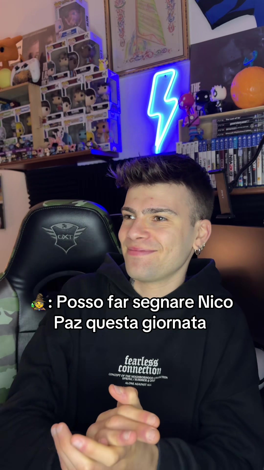 @Ninny31