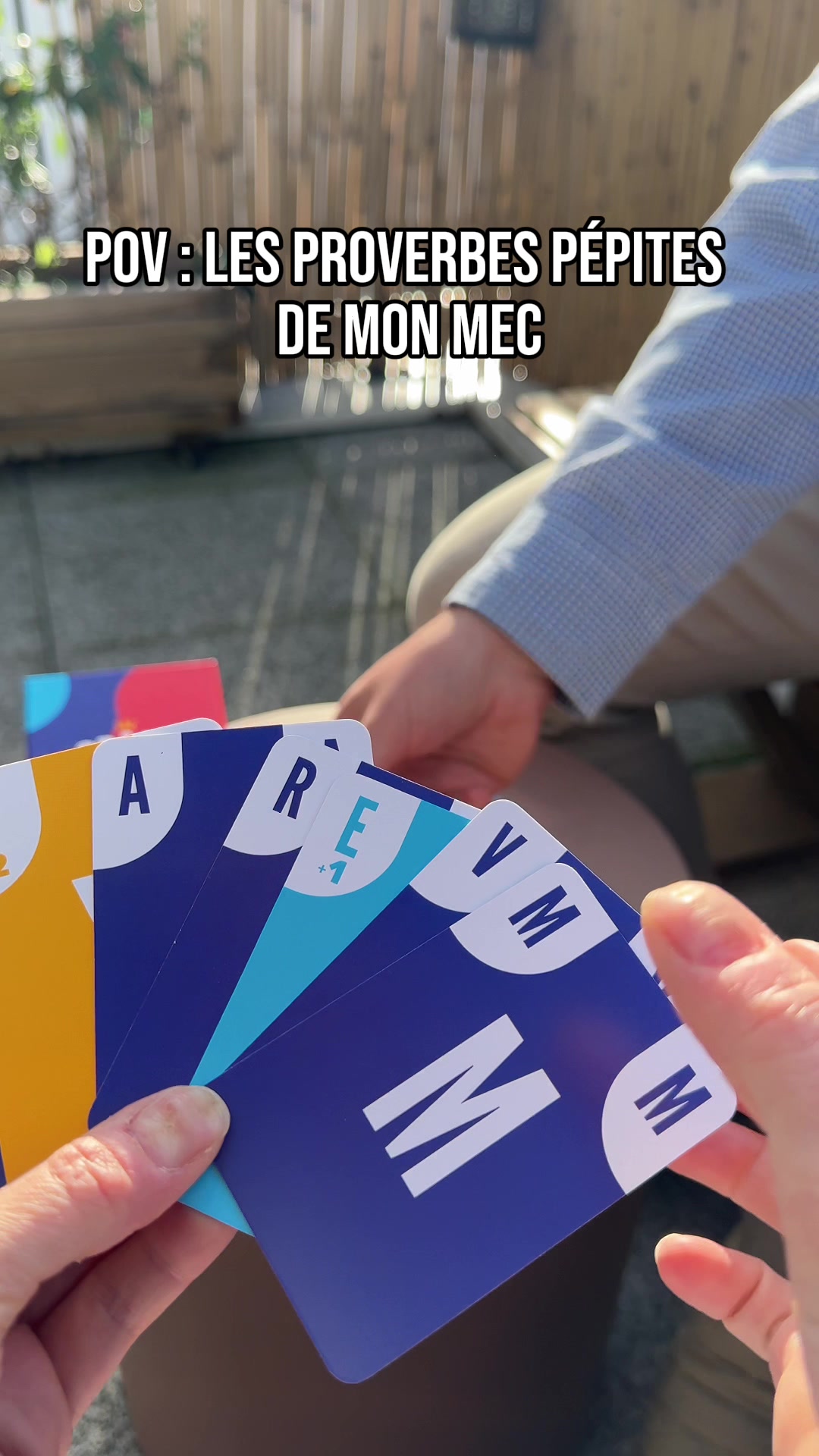 @crackgames_fr