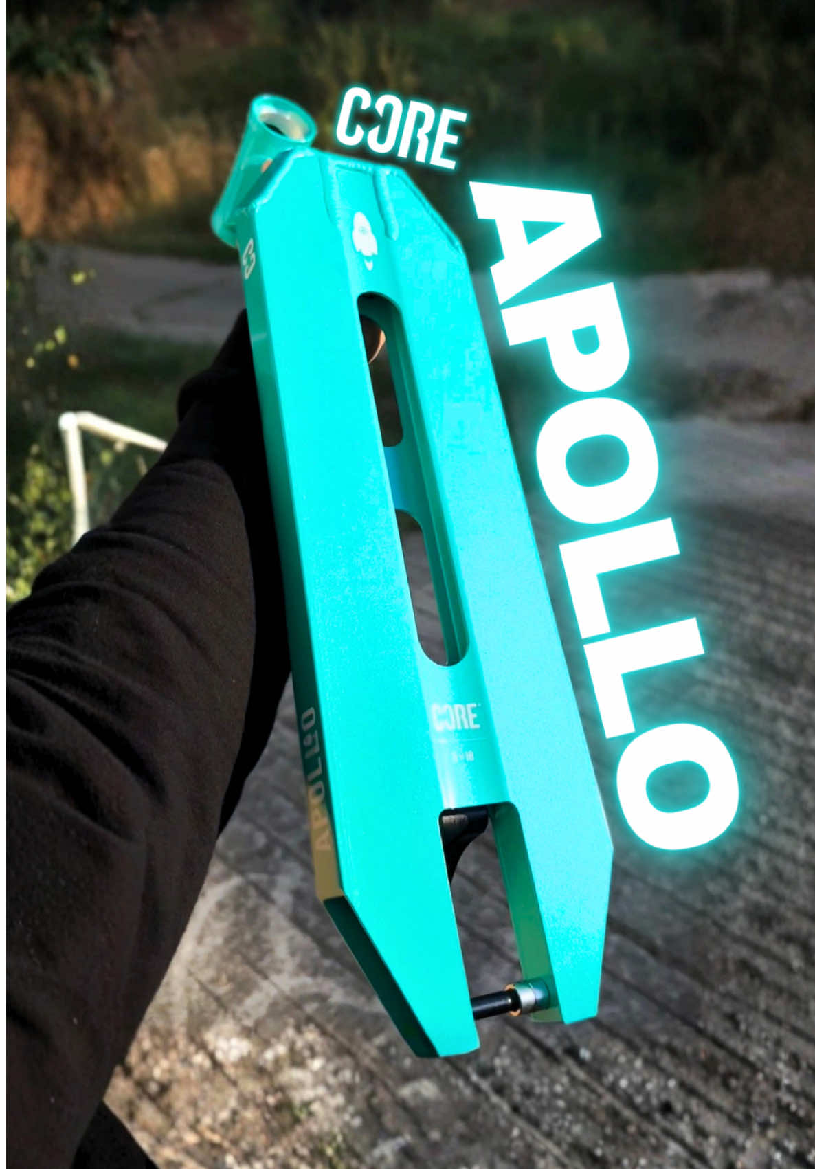 @Scootering.cz