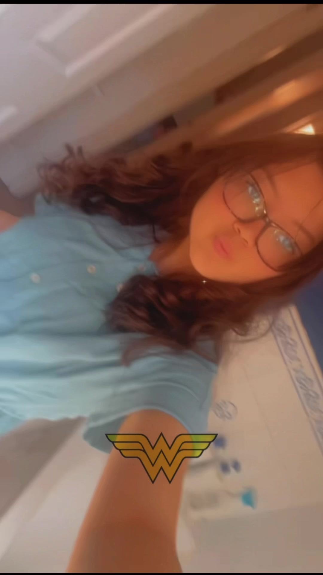 @Sophhhhhꨄ