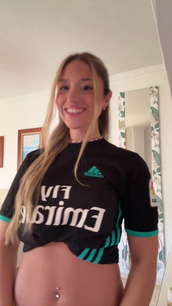 @Ana