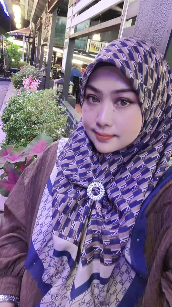 @manjalara