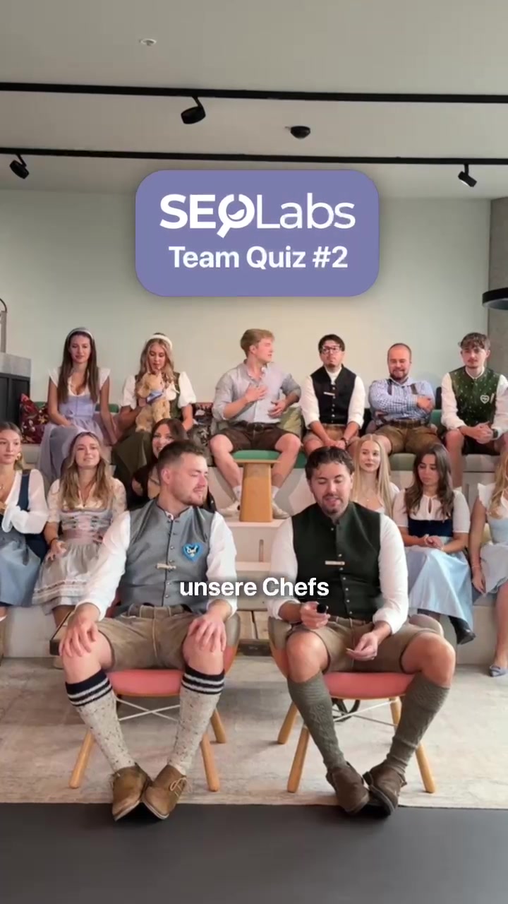@SEOLabs