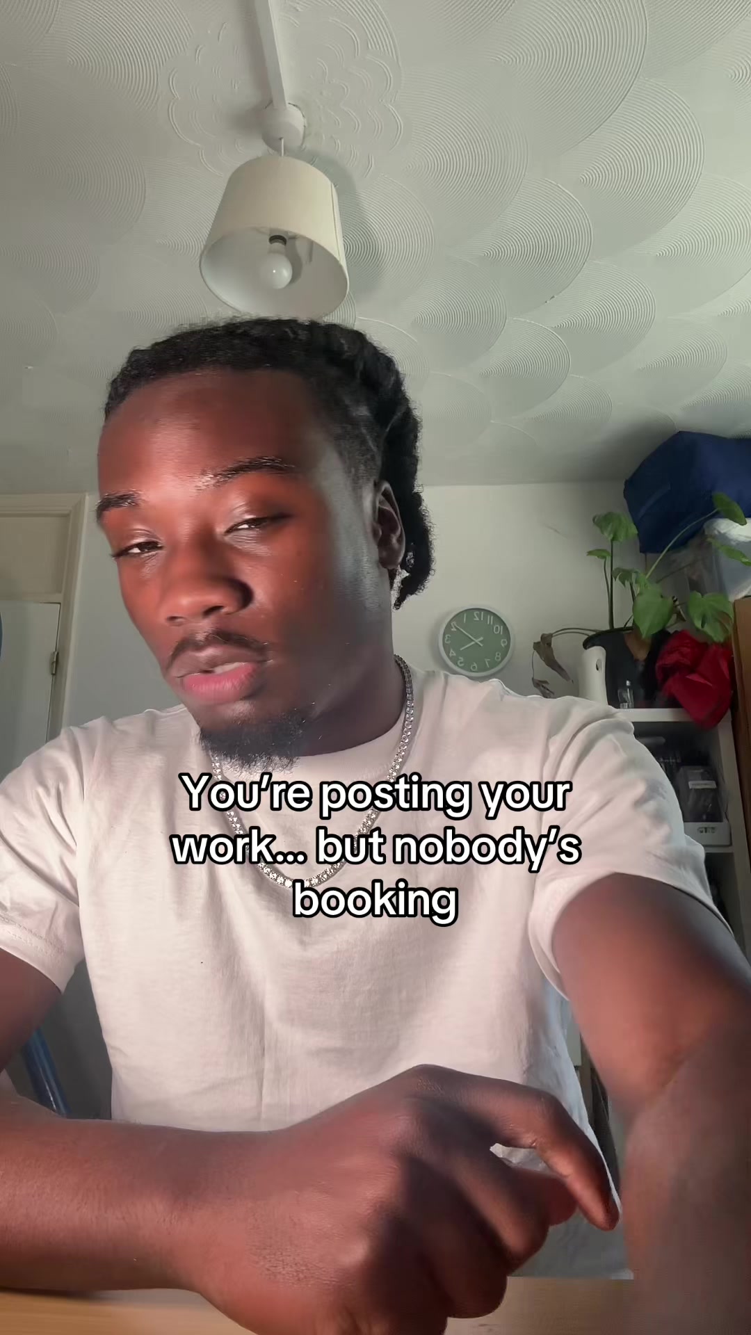 @RKMEDIA