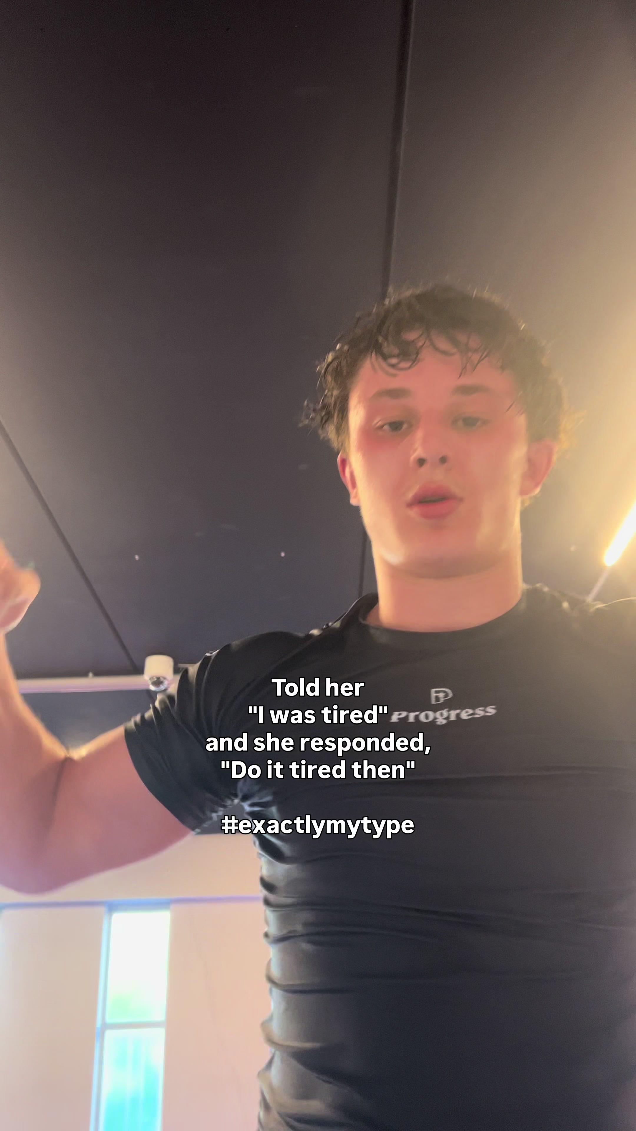 @toby.grapples