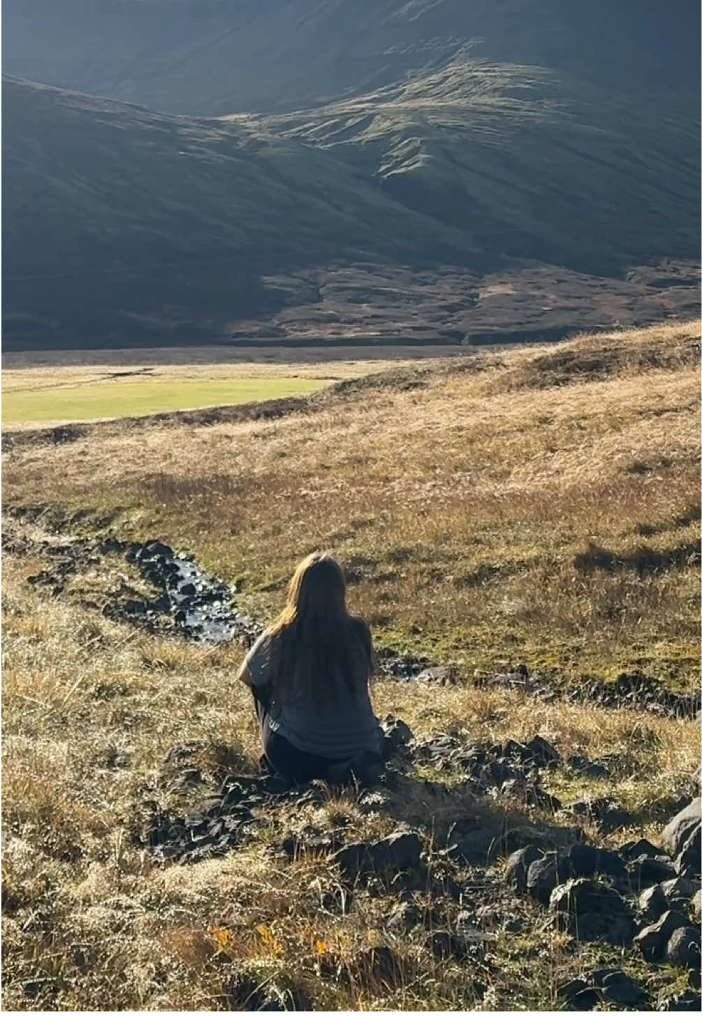 @Vala<3
