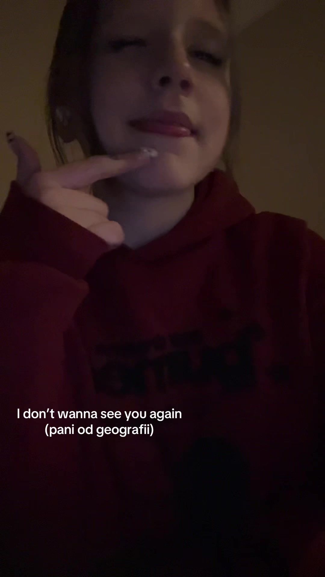 @Ani0kS