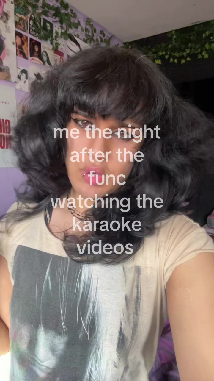 @taran 2