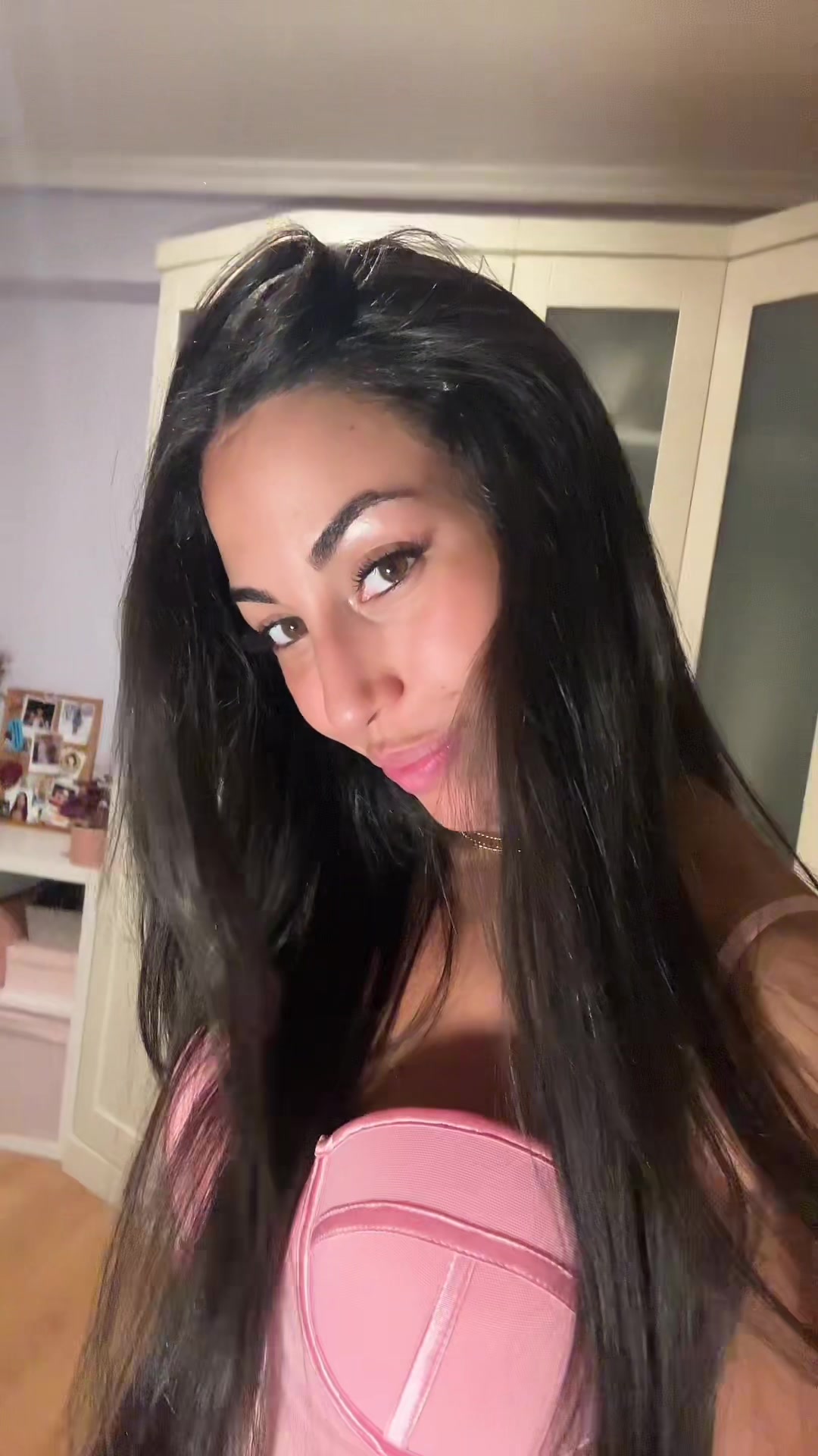 @carolpecharroman